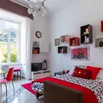 Domus Claudiana * Неаполь