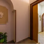Domus Claudiana Apartamento